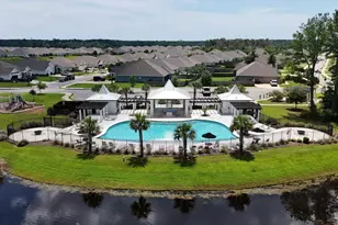 421 Apollo Ave, Gulf Shores, AL 36542 - Photo 70