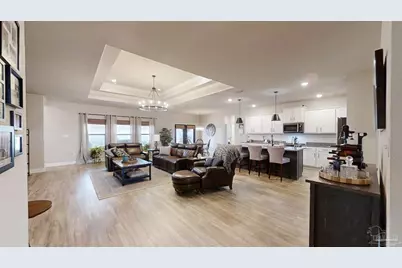 421 Apollo Ave, Gulf Shores, AL 36542 - Photo 18