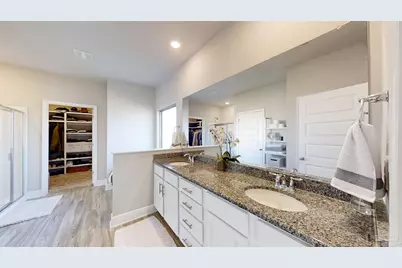 421 Apollo Ave, Gulf Shores, AL 36542 - Photo 34