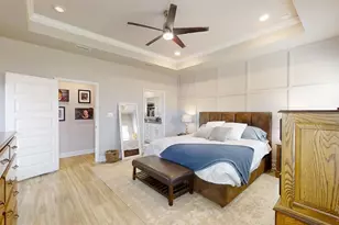 421 Apollo Ave, Gulf Shores, AL 36542 - Photo 32