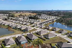 421 Apollo Ave, Gulf Shores, AL 36542 - Photo 60