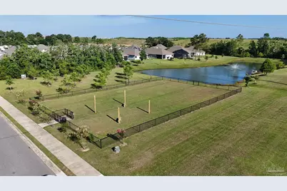 421 Apollo Ave, Gulf Shores, AL 36542 - Photo 68