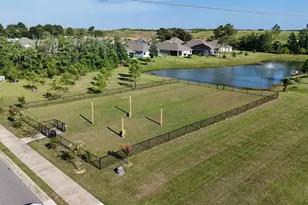 421 Apollo Ave, Gulf Shores, AL 36542 - Photo 68