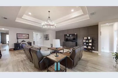 421 Apollo Ave, Gulf Shores, AL 36542 - Photo 20