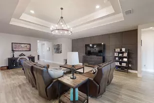 421 Apollo Ave, Gulf Shores, AL 36542 - Photo 20