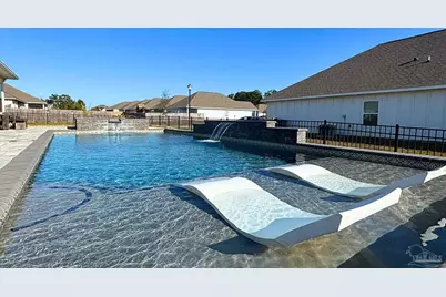 421 Apollo Ave, Gulf Shores, AL 36542 - Photo 52