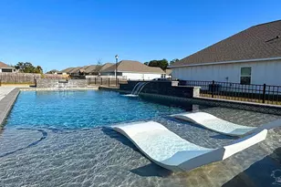 421 Apollo Ave, Gulf Shores, AL 36542 - Photo 52