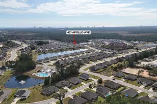 421 Apollo Ave, Gulf Shores, AL 36542 - Photo 72