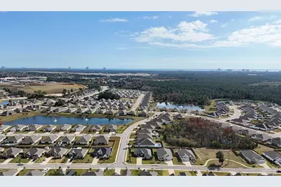 421 Apollo Ave, Gulf Shores, AL 36542 - Photo 64