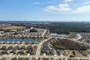 421 Apollo Ave, Gulf Shores, AL 36542 - Photo 64