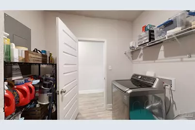 421 Apollo Ave, Gulf Shores, AL 36542 - Photo 28