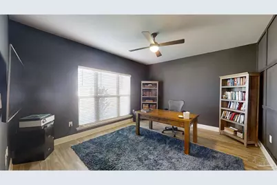 421 Apollo Ave, Gulf Shores, AL 36542 - Photo 8