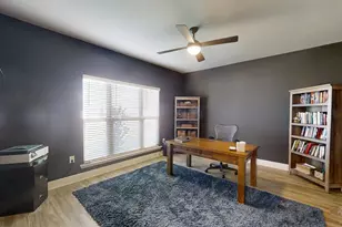 421 Apollo Ave, Gulf Shores, AL 36542 - Photo 8