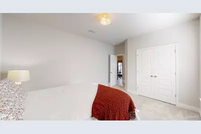 421 Apollo Ave, Gulf Shores, AL 36542 - Photo 40