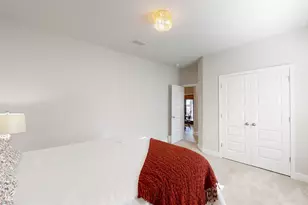 421 Apollo Ave, Gulf Shores, AL 36542 - Photo 40