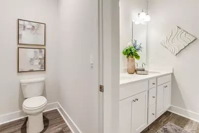 3086 Serviceberry Rd, Cantonment, FL 32533 - Photo 16