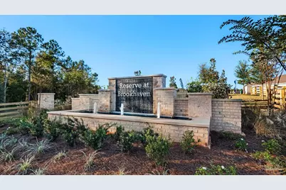 3086 Serviceberry Rd, Cantonment, FL 32533 - Photo 38