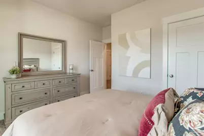 3086 Serviceberry Rd, Cantonment, FL 32533 - Photo 30