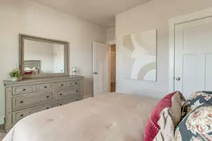 3086 Serviceberry Rd, Cantonment, FL 32533 - Photo 30