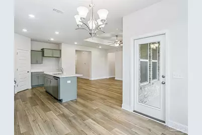 2781 Avalon St, Cantonment, FL 32533 - Photo 10