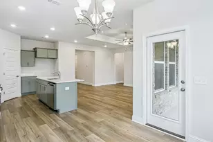 2787 Avalon St, Cantonment, FL 32533 - Photo 10