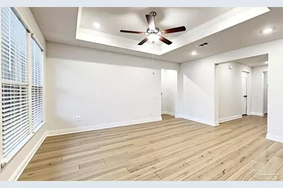 2781 Avalon St, Cantonment, FL 32533 - Photo 34