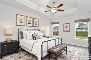 2787 Avalon St, Cantonment, FL 32533 - Photo 18