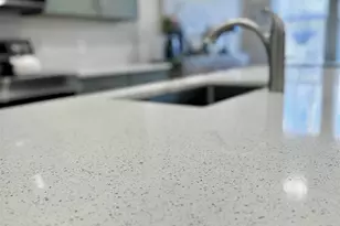 2787 Avalon St, Cantonment, FL 32533 - Photo 16