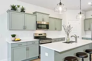 2787 Avalon St, Cantonment, FL 32533 - Photo 12