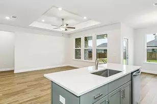 2787 Avalon St, Cantonment, FL 32533 - Photo 16