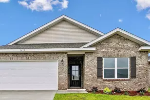 2787 Avalon St, Cantonment, FL 32533 - Photo 1