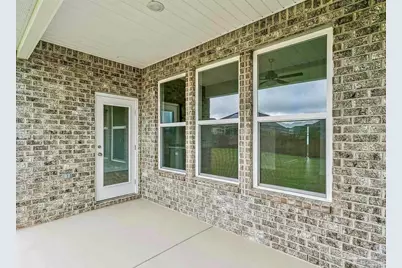2781 Avalon St, Cantonment, FL 32533 - Photo 32