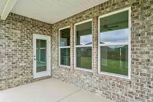 2787 Avalon St, Cantonment, FL 32533 - Photo 32