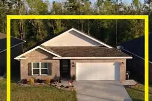 2781 Avalon St, Cantonment, FL 32533 - Photo 6