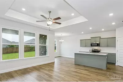 2787 Avalon St, Cantonment, FL 32533 - Photo 6