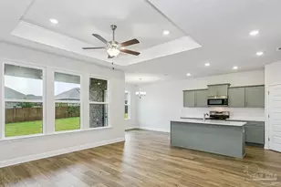 2787 Avalon St, Cantonment, FL 32533 - Photo 6