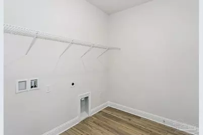 2787 Avalon St, Cantonment, FL 32533 - Photo 26