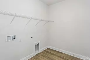 2787 Avalon St, Cantonment, FL 32533 - Photo 26