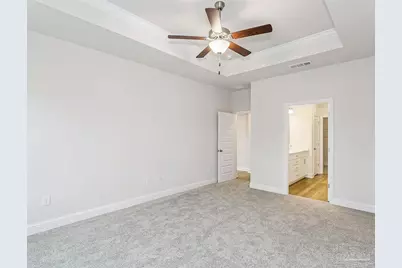 2787 Avalon St, Cantonment, FL 32533 - Photo 20