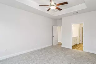 2787 Avalon St, Cantonment, FL 32533 - Photo 20