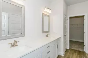 2787 Avalon St, Cantonment, FL 32533 - Photo 22