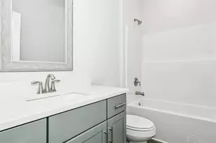 2787 Avalon St, Cantonment, FL 32533 - Photo 30