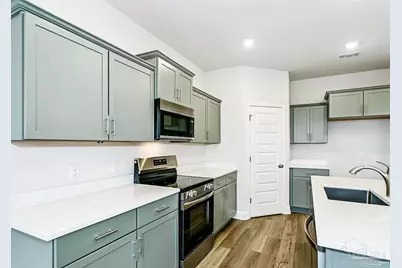 2787 Avalon St, Cantonment, FL 32533 - Photo 14