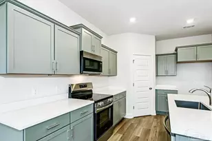 2787 Avalon St, Cantonment, FL 32533 - Photo 14