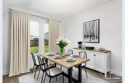 2787 Avalon St, Cantonment, FL 32533 - Photo 8