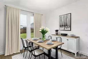 2787 Avalon St, Cantonment, FL 32533 - Photo 8