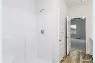 2781 Avalon St, Cantonment, FL 32533 - Photo 24