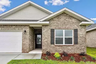 2787 Avalon St, Cantonment, FL 32533 - Photo 2