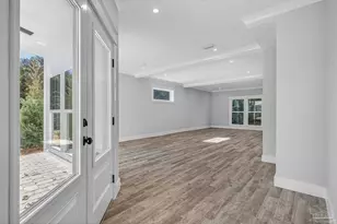 907 Bay Blvd, Pensacola, FL 32503 - Photo 10