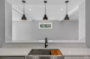 907 Bay Blvd, Pensacola, FL 32503 - Photo 20